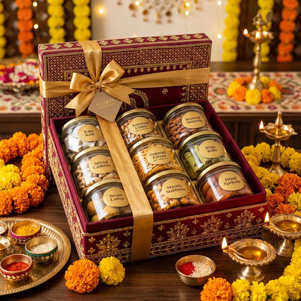 Special Gift Combos